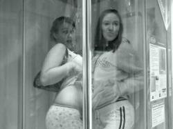 <img250*0:stuff/z/142912/Ashley%2520Dawnâ¥/i1168194466_29.jpg>